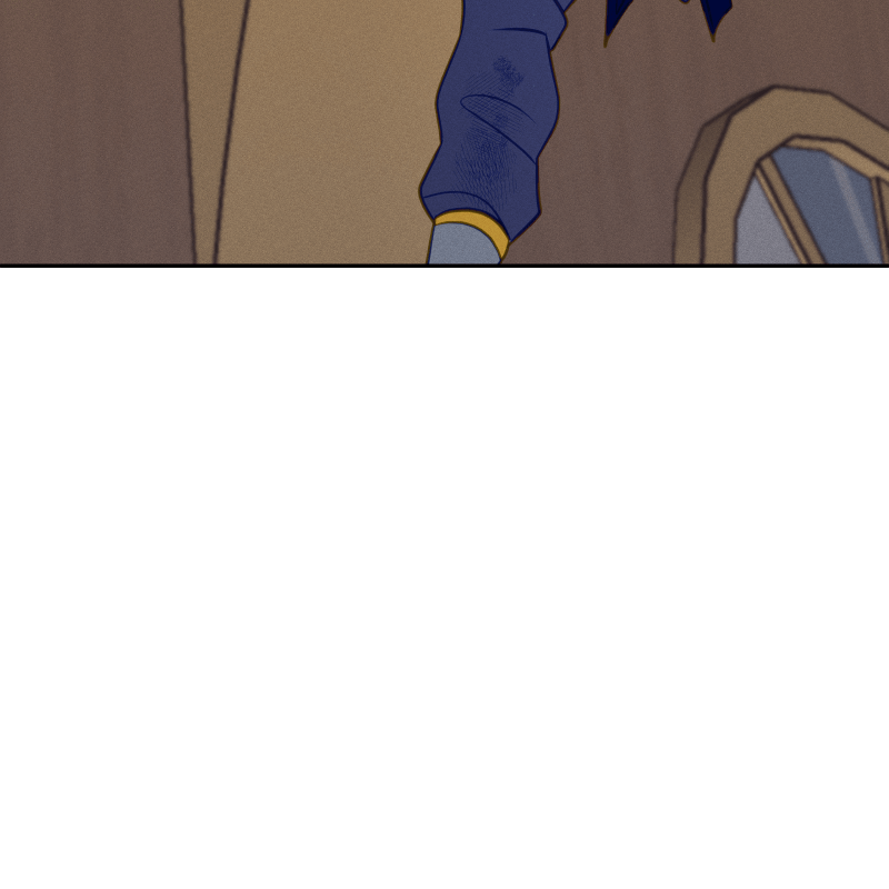 Love Me to Death Chapter 57 - Page 24