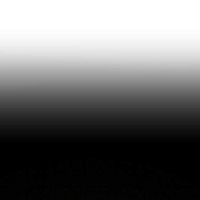 Love Me to Death Chapter 57 - Page 25