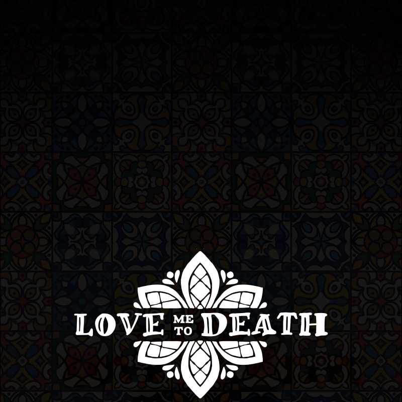 Love Me to Death Chapter 57 - Page 26