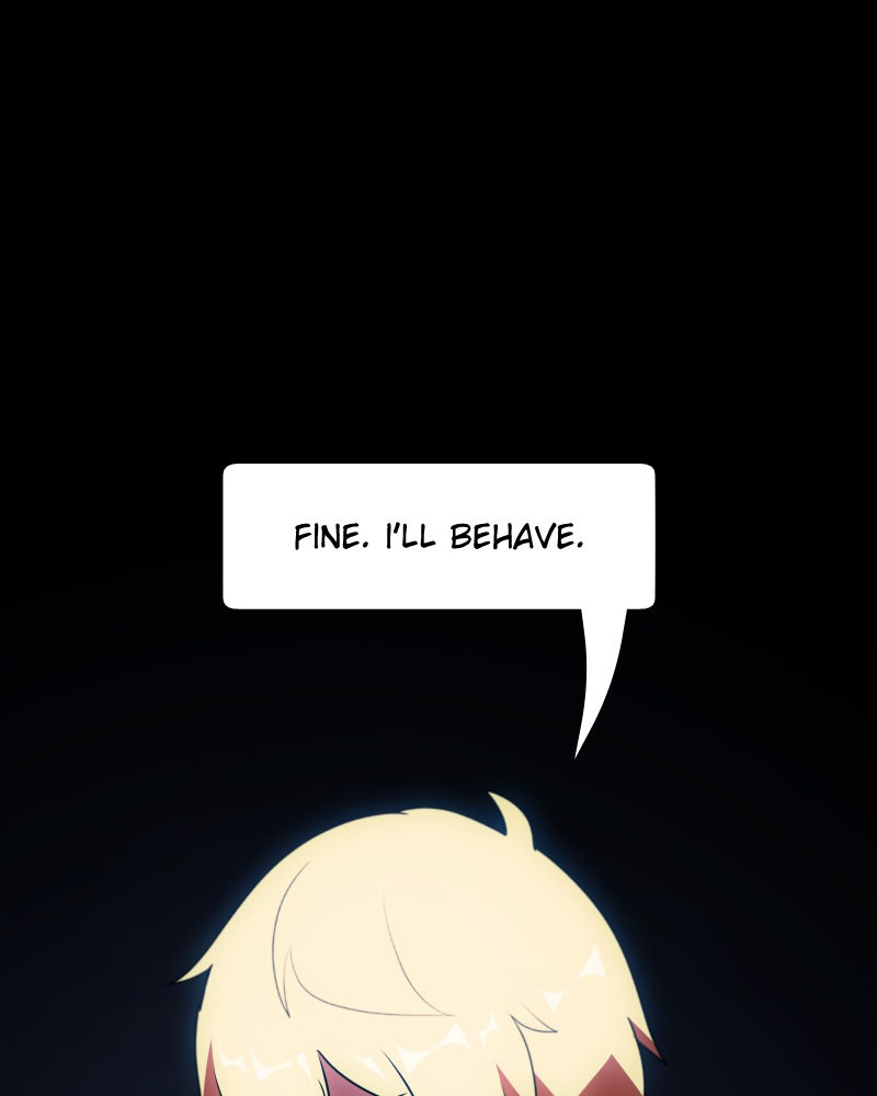 Love Me to Death Chapter 57 - Page 27