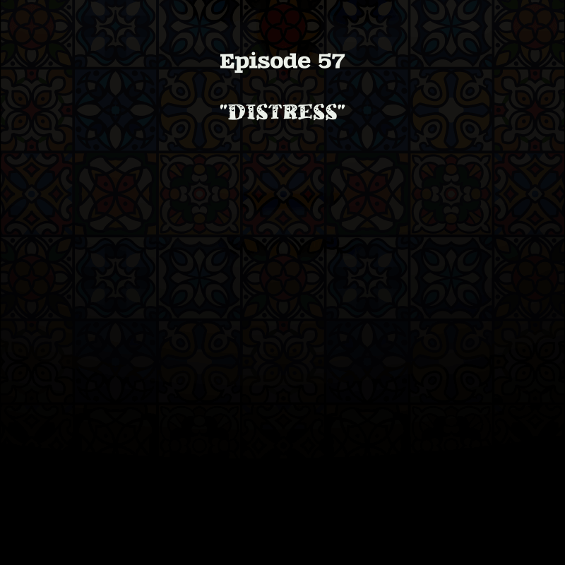 Love Me to Death Chapter 57 - Page 27