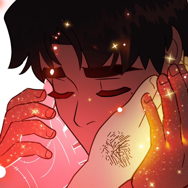 Love Me to Death Chapter 57 - Page 4