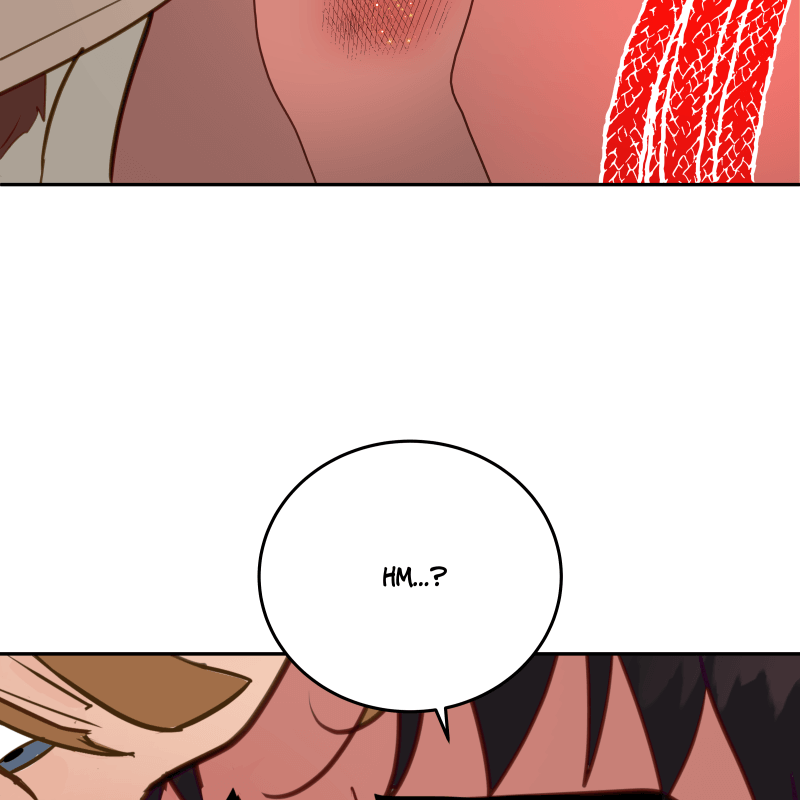 Love Me to Death Chapter 57 - Page 31