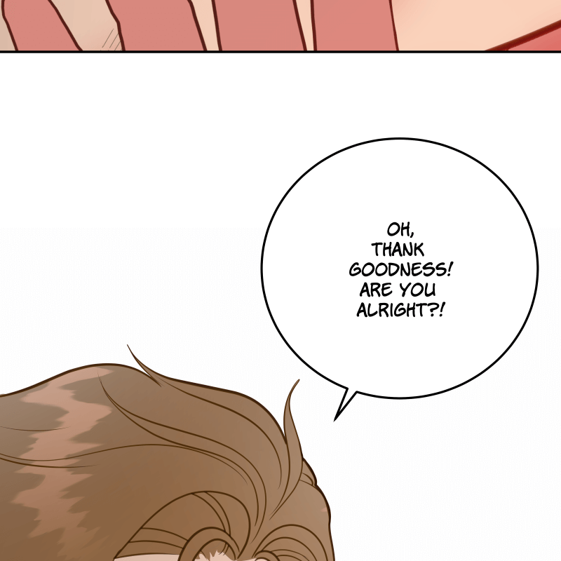 Love Me to Death Chapter 57 - Page 33