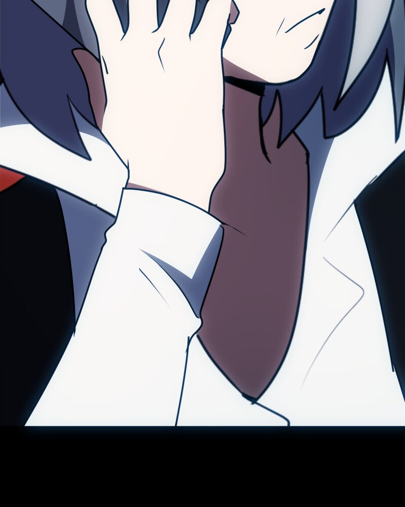 Love Me to Death Chapter 57 - Page 34