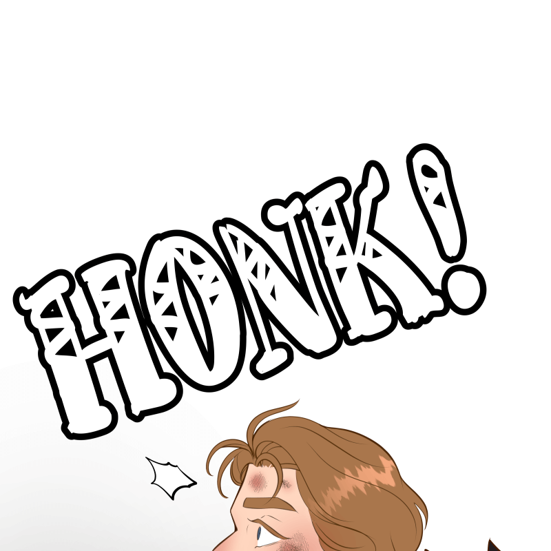 Love Me to Death Chapter 57 - Page 36