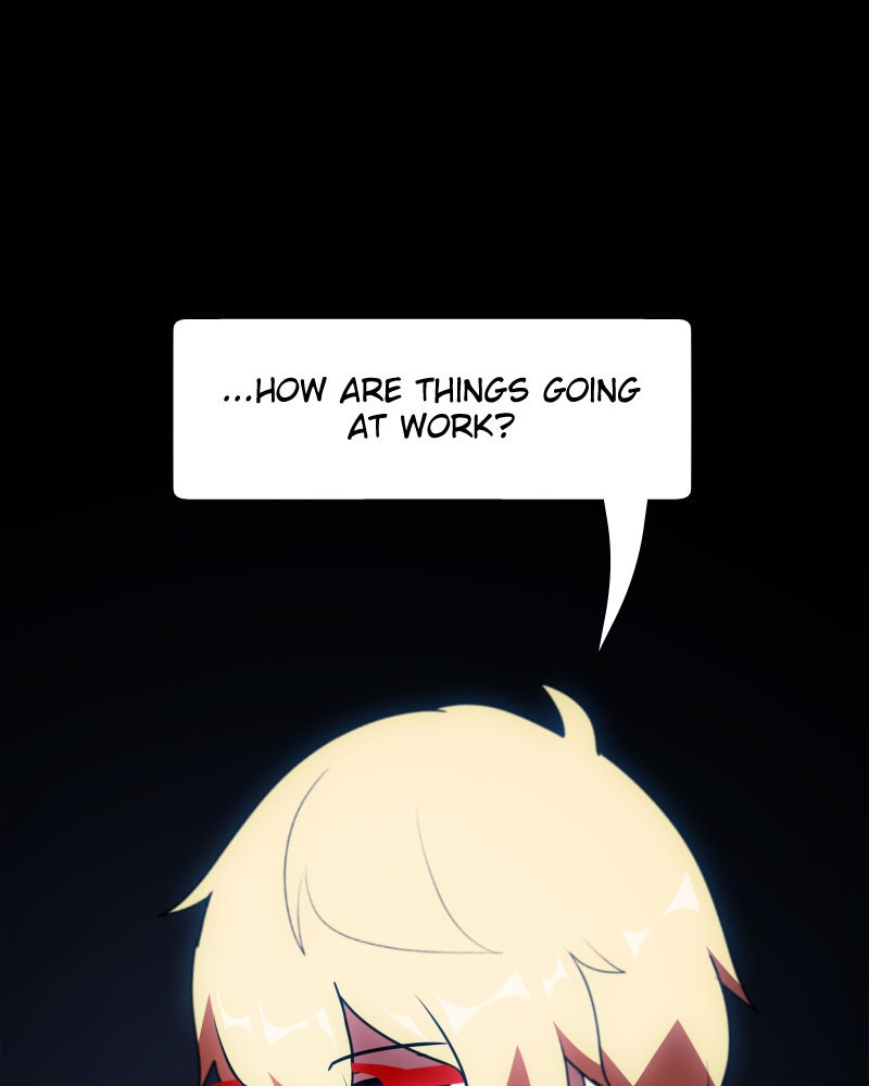 Love Me to Death Chapter 57 - Page 38