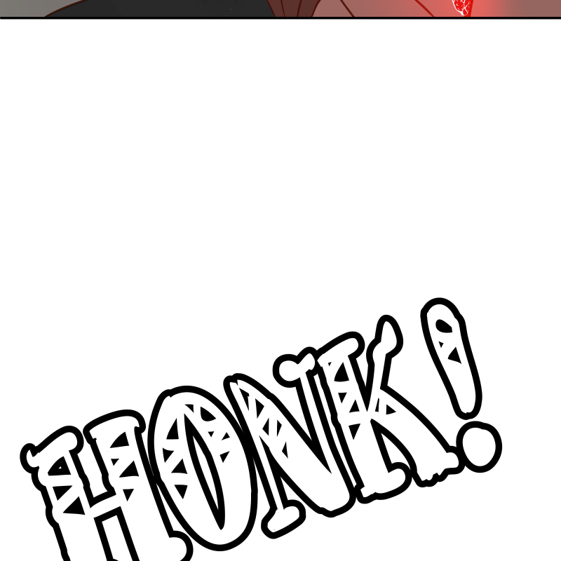 Love Me to Death Chapter 57 - Page 38