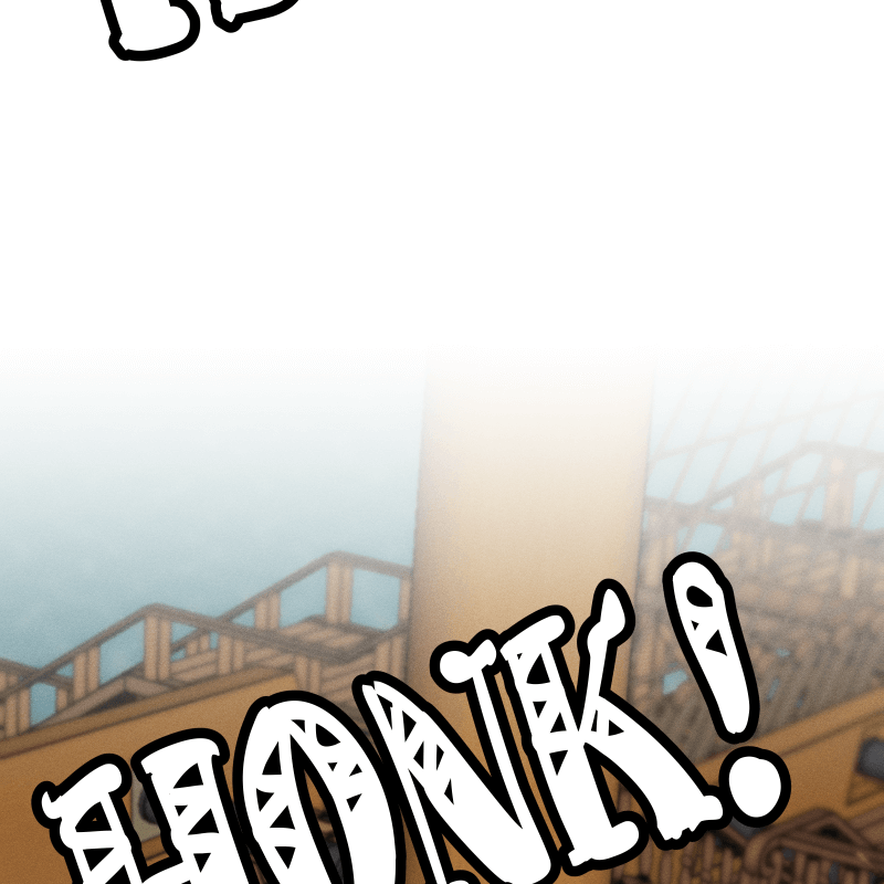 Love Me to Death Chapter 57 - Page 39