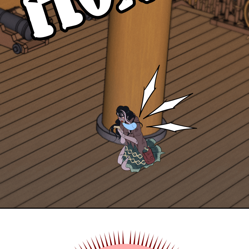 Love Me to Death Chapter 57 - Page 40