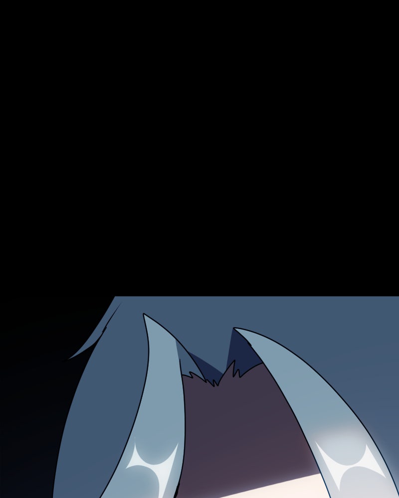Love Me to Death Chapter 57 - Page 5