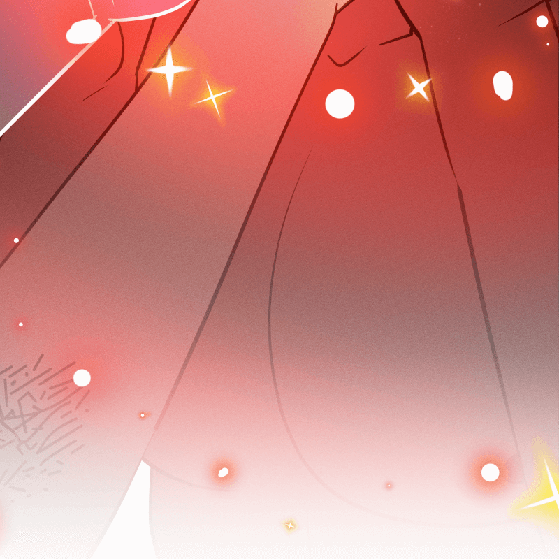 Love Me to Death Chapter 57 - Page 5