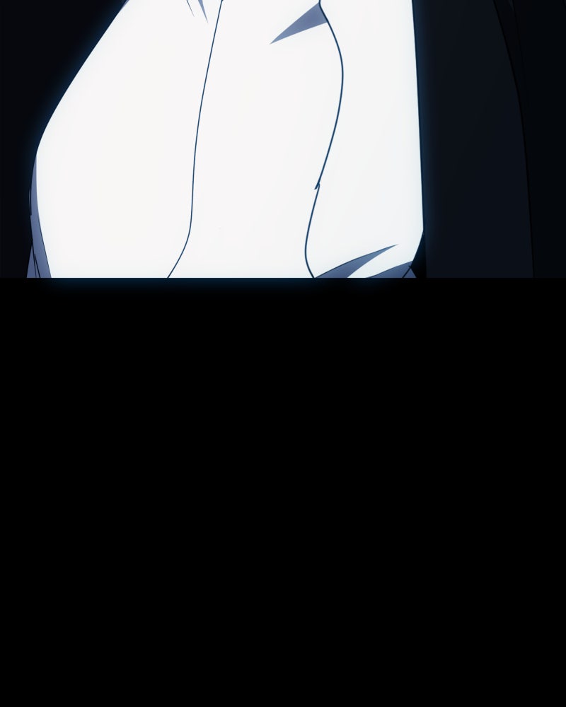 Love Me to Death Chapter 57 - Page 42