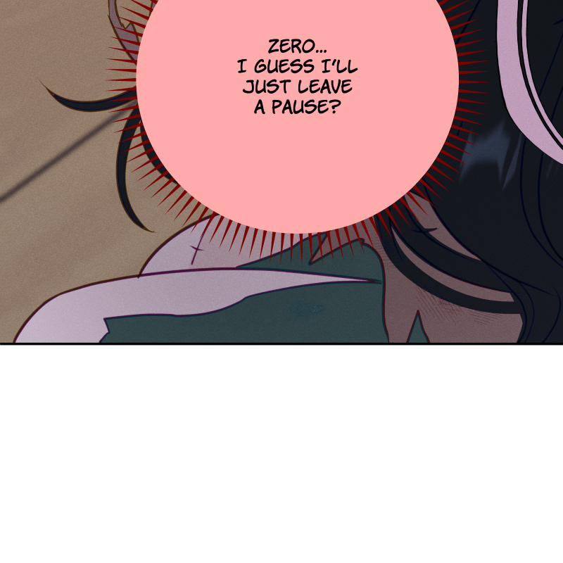 Love Me to Death Chapter 57 - Page 43