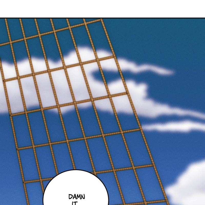 Love Me to Death Chapter 57 - Page 44