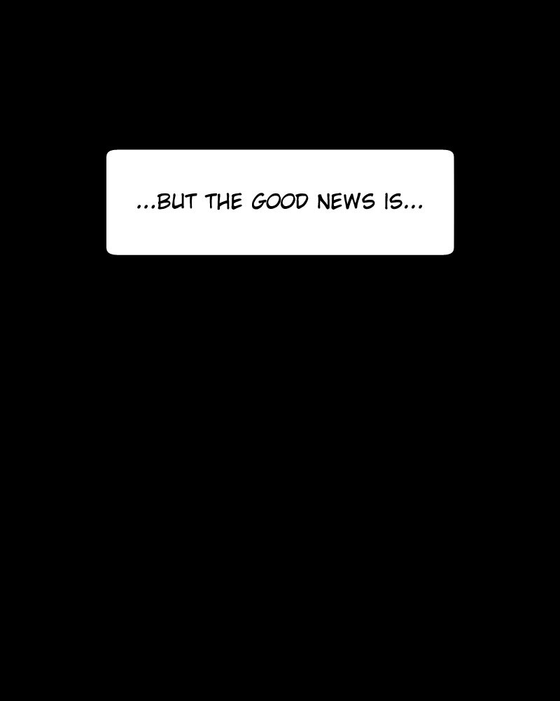 Love Me to Death Chapter 57 - Page 46