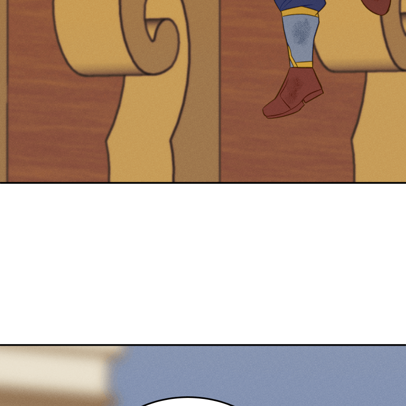 Love Me to Death Chapter 57 - Page 46