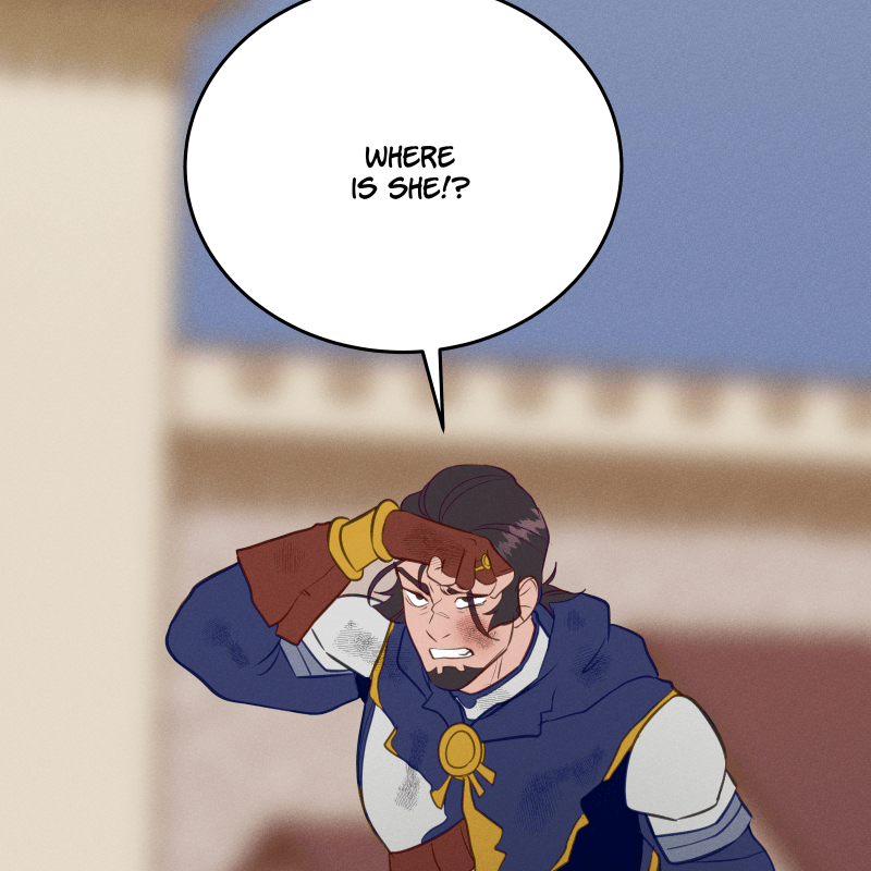 Love Me to Death Chapter 57 - Page 47