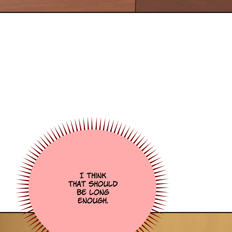 Love Me to Death Chapter 57 - Page 49