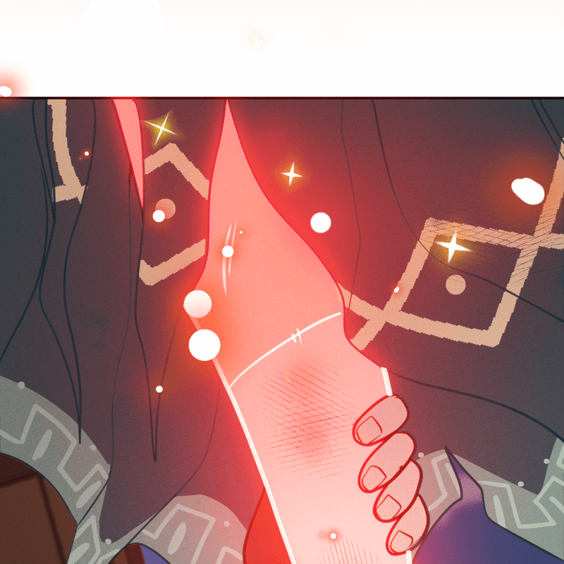 Love Me to Death Chapter 57 - Page 6