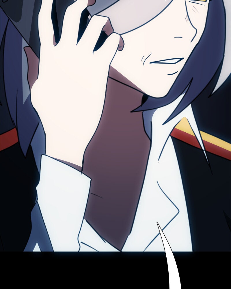 Love Me to Death Chapter 57 - Page 51