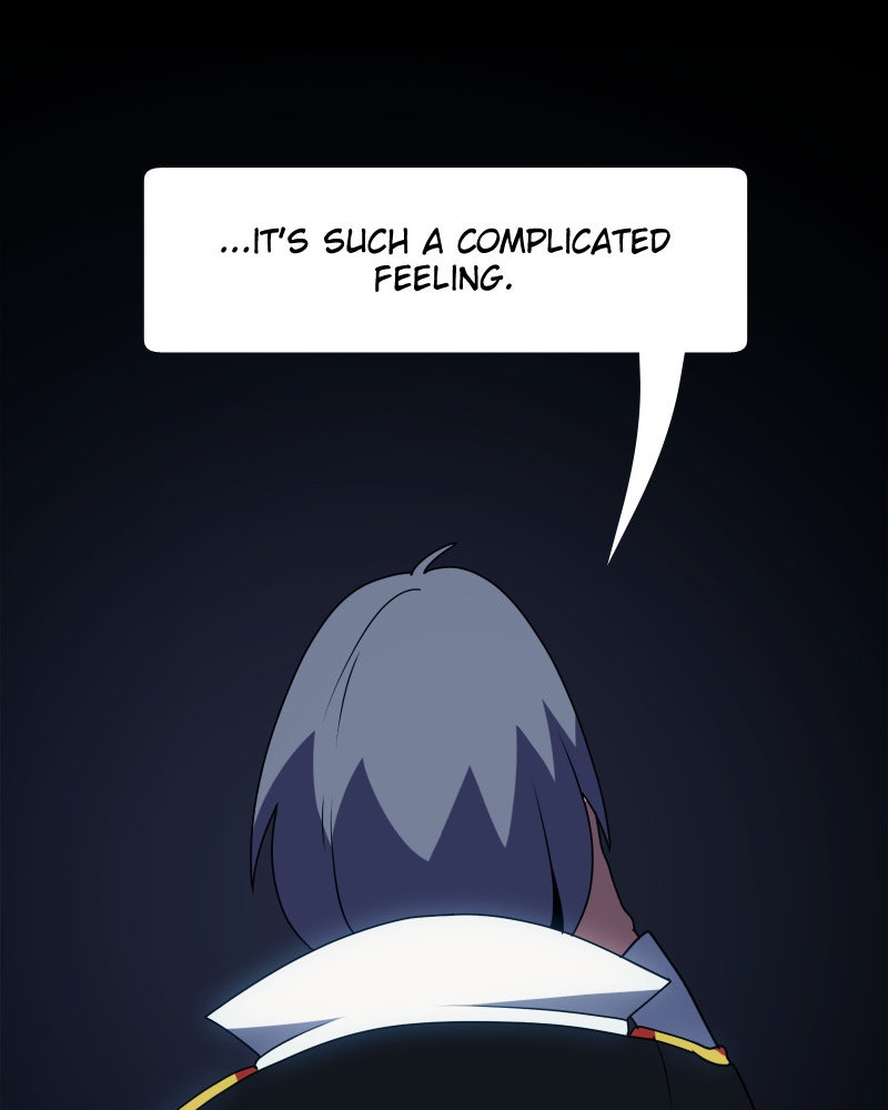 Love Me to Death Chapter 57 - Page 53