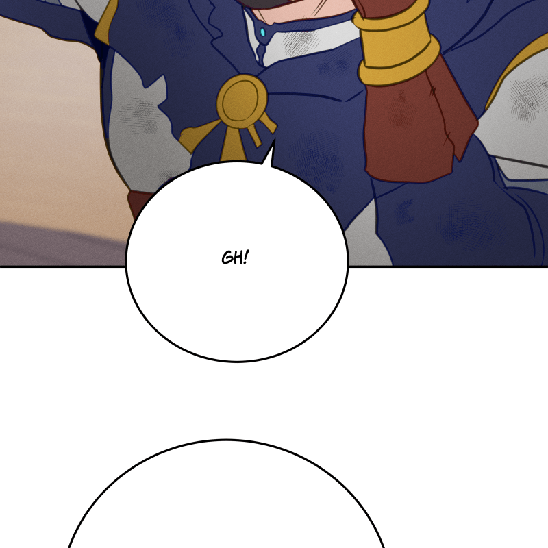 Love Me to Death Chapter 57 - Page 54