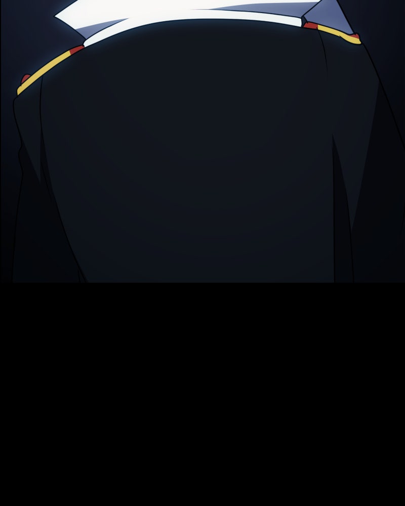 Love Me to Death Chapter 57 - Page 56