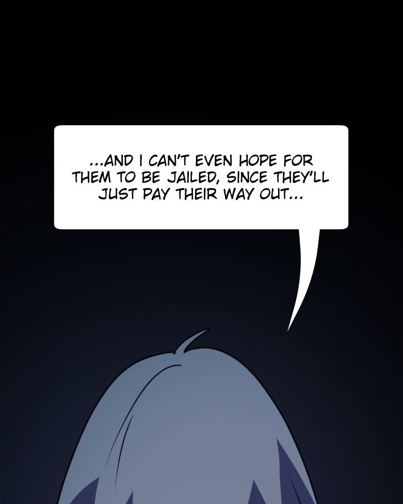 Love Me to Death Chapter 57 - Page 57