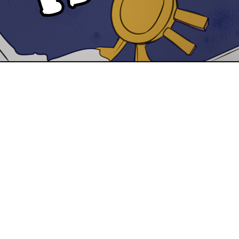 Love Me to Death Chapter 57 - Page 57