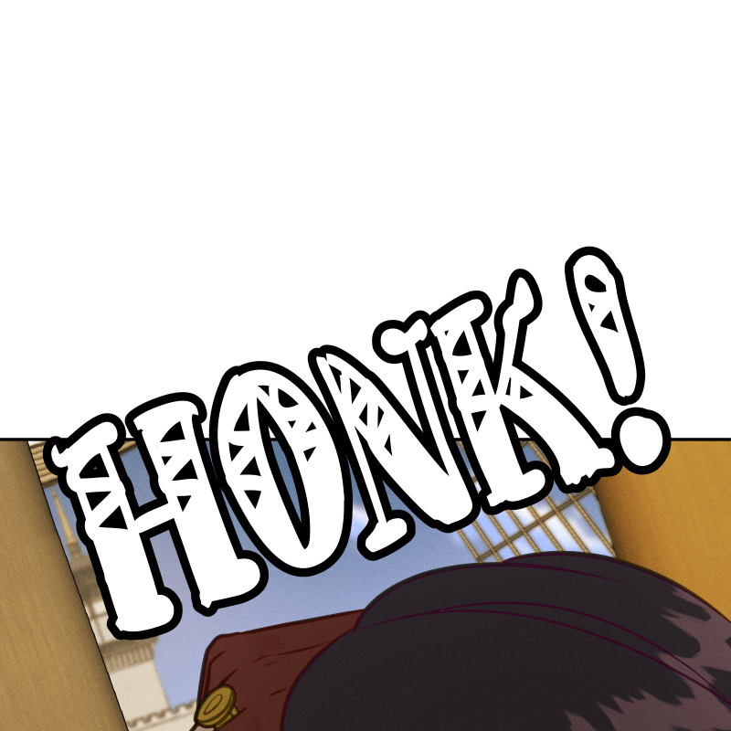 Love Me to Death Chapter 57 - Page 58