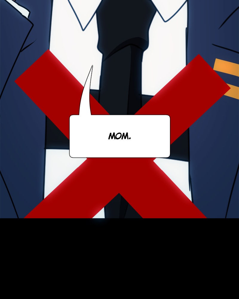 Love Me to Death Chapter 57 - Page 60