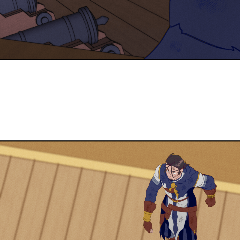 Love Me to Death Chapter 57 - Page 60