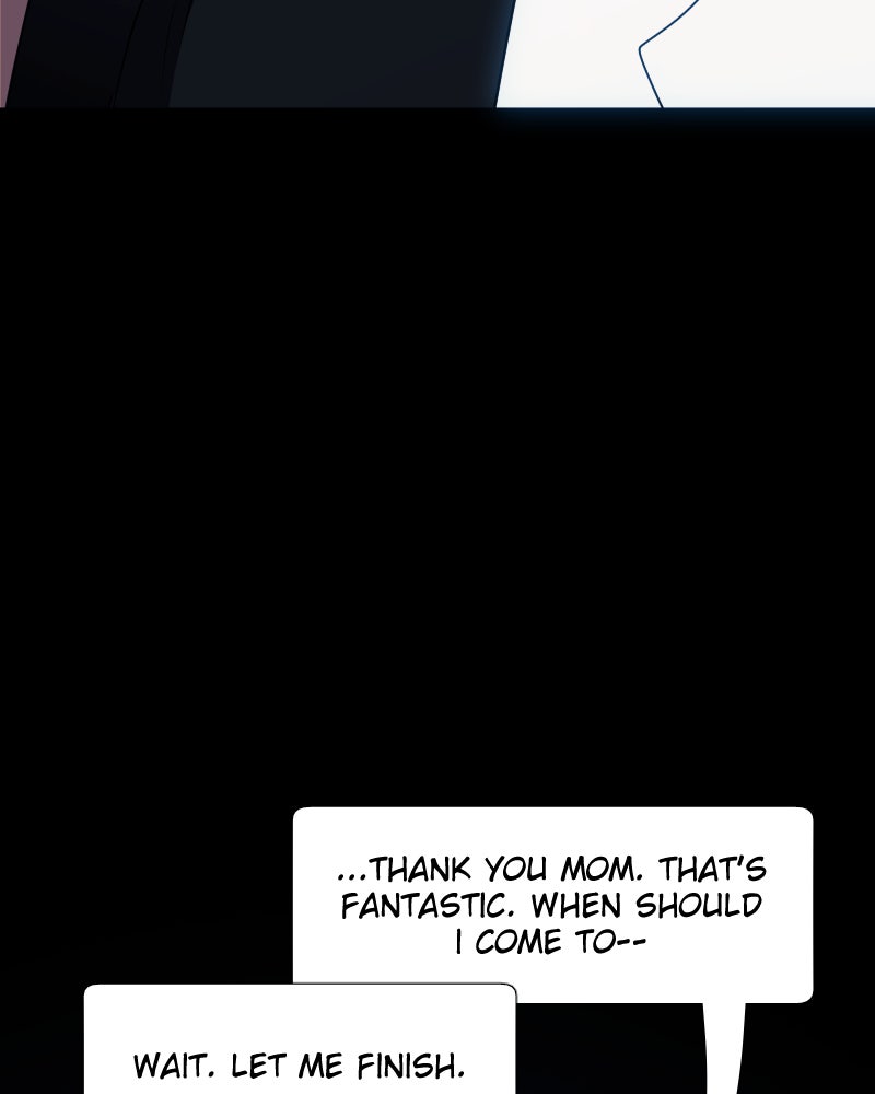 Love Me to Death Chapter 57 - Page 7