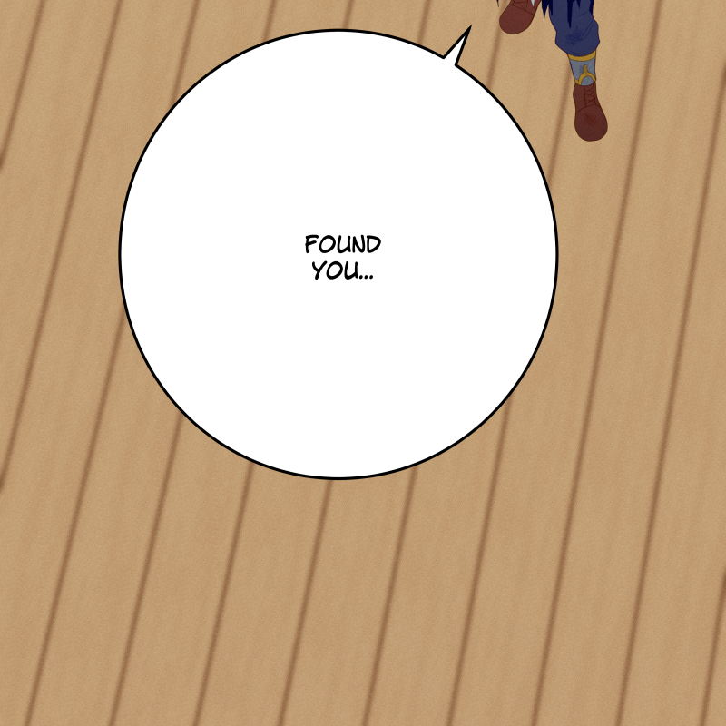 Love Me to Death Chapter 57 - Page 61