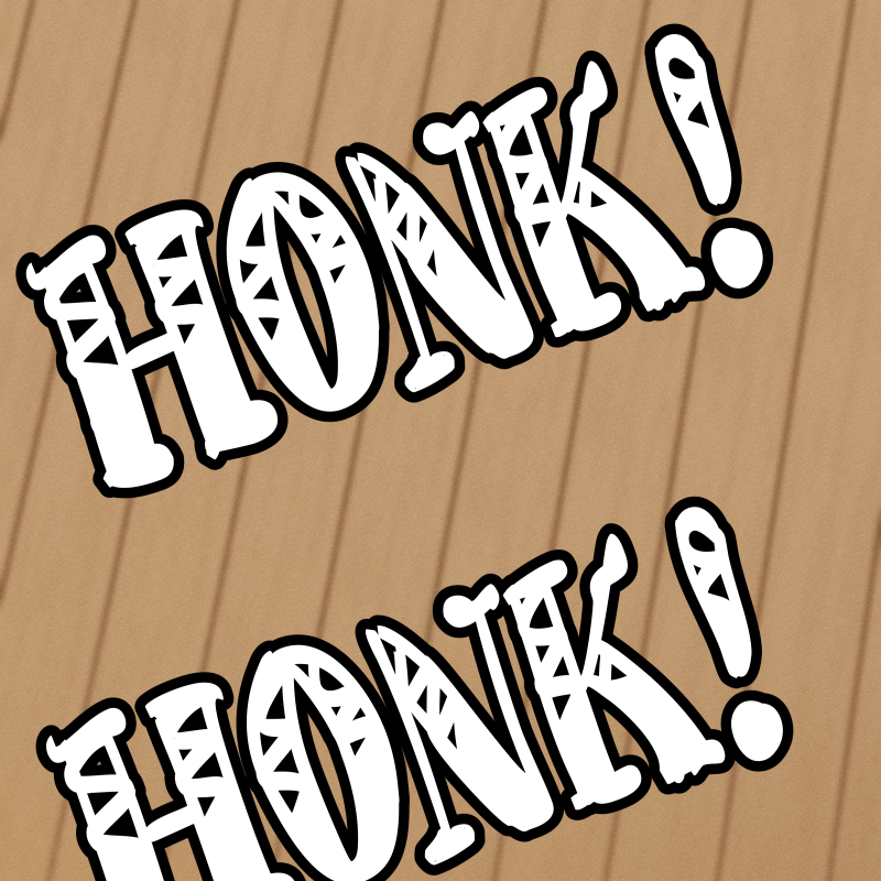 Love Me to Death Chapter 57 - Page 62