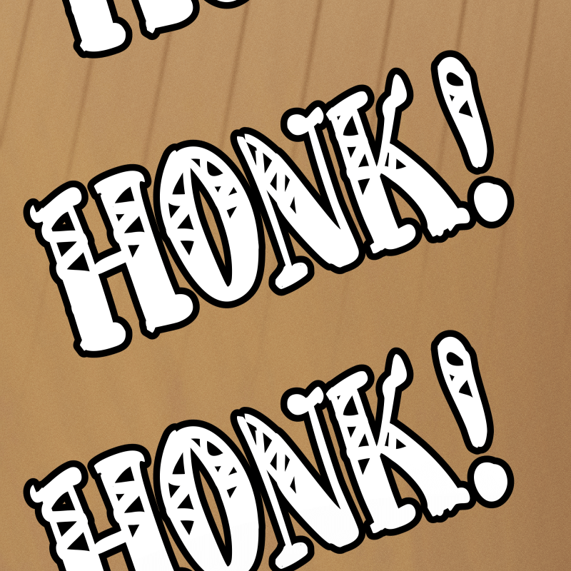 Love Me to Death Chapter 57 - Page 63