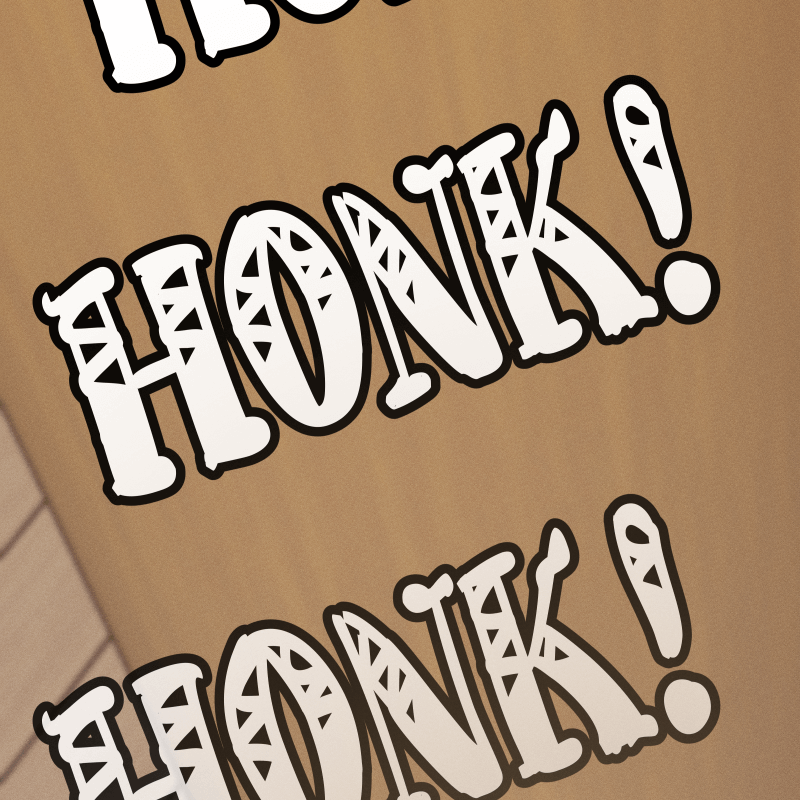 Love Me to Death Chapter 57 - Page 64