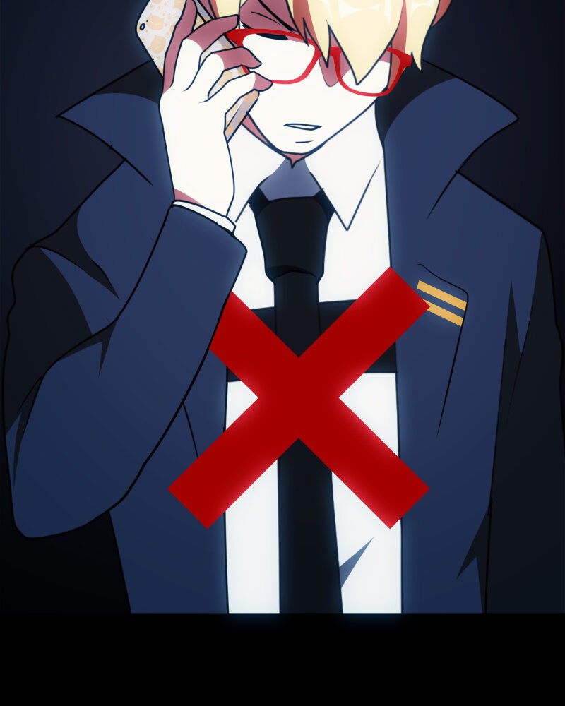 Love Me to Death Chapter 57 - Page 65