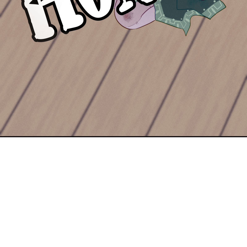 Love Me to Death Chapter 57 - Page 66