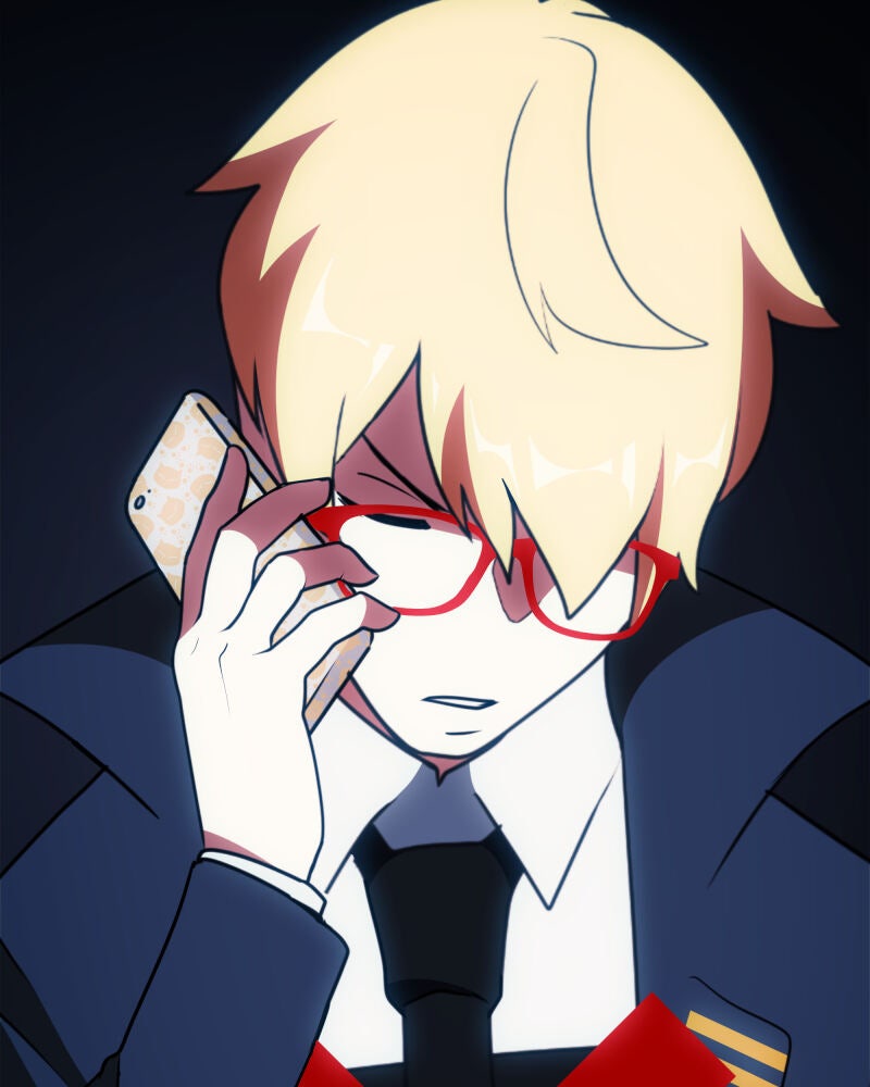 Love Me to Death Chapter 57 - Page 67