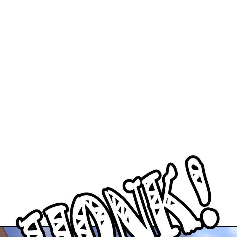 Love Me to Death Chapter 57 - Page 67