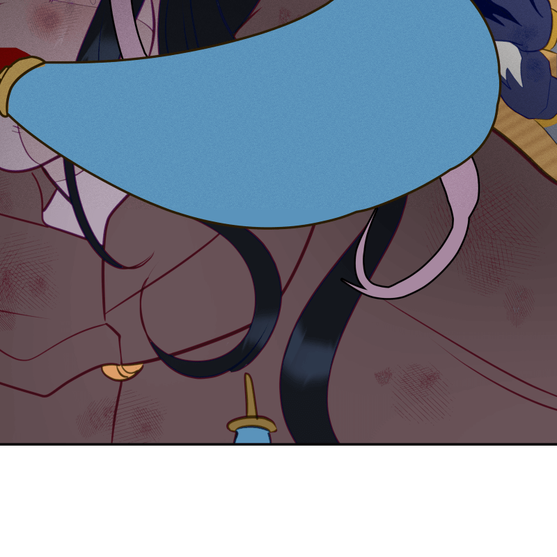 Love Me to Death Chapter 57 - Page 69