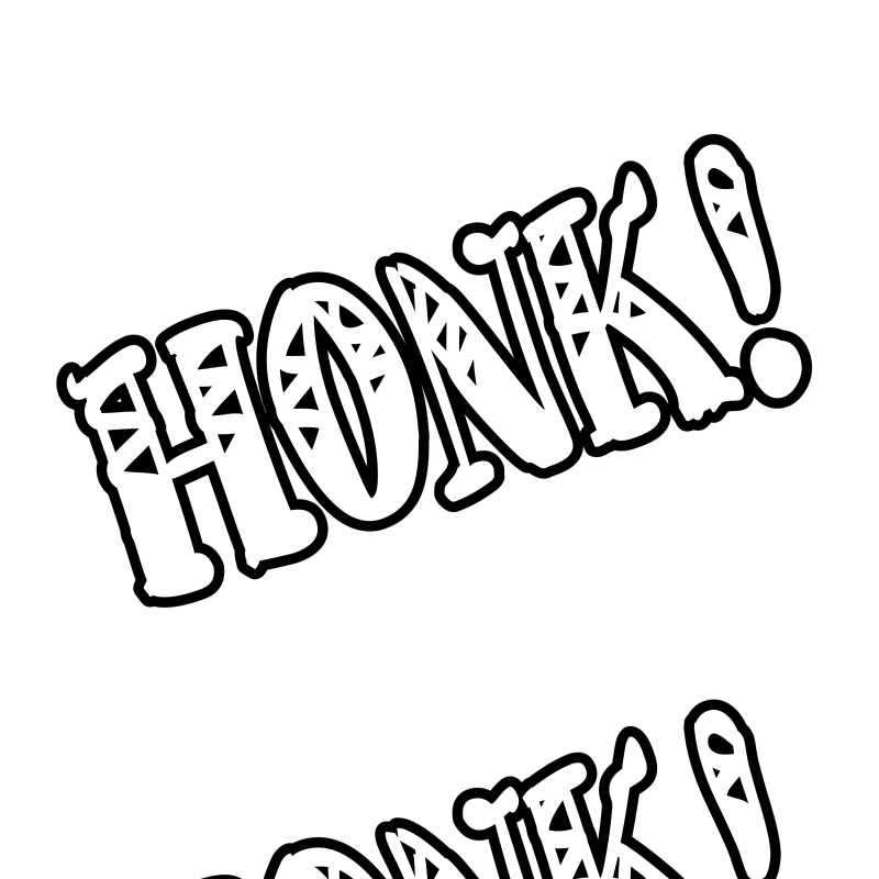 Love Me to Death Chapter 57 - Page 70