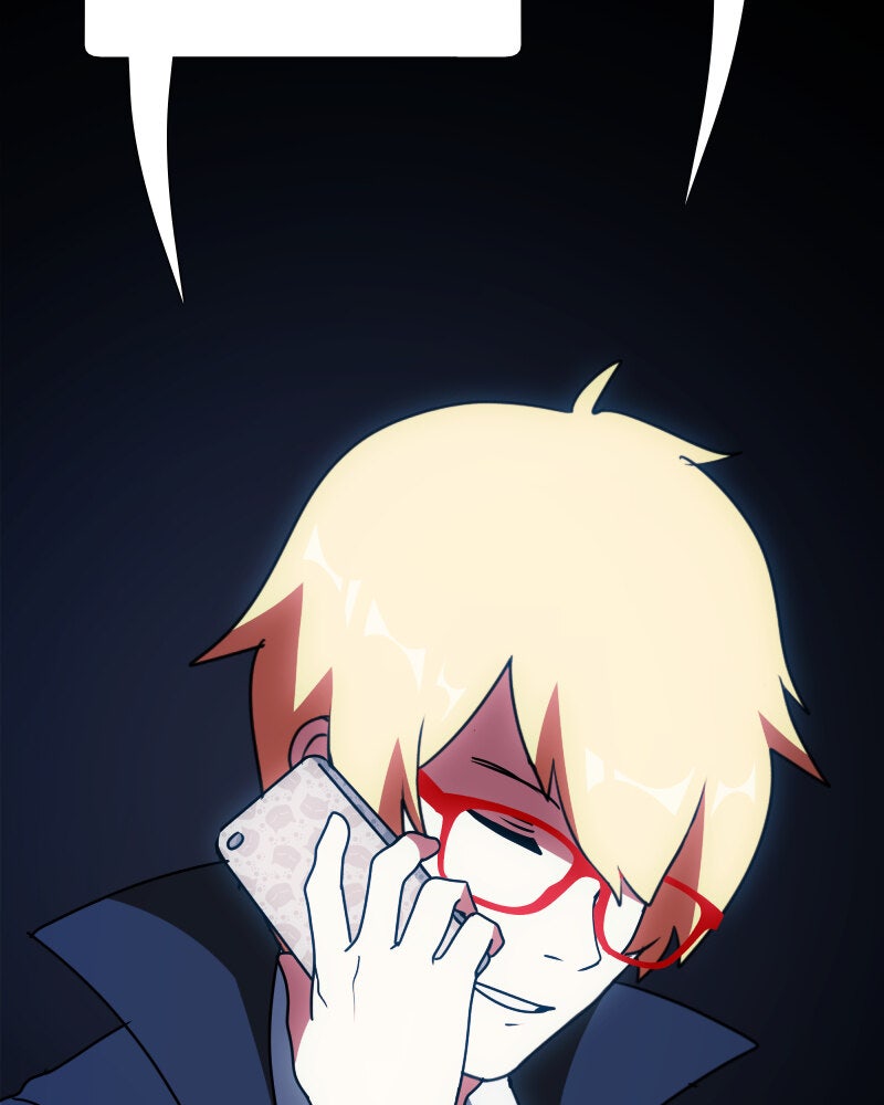 Love Me to Death Chapter 57 - Page 8