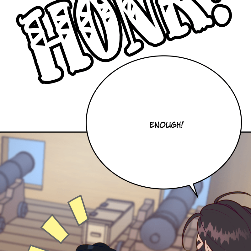 Love Me to Death Chapter 57 - Page 71