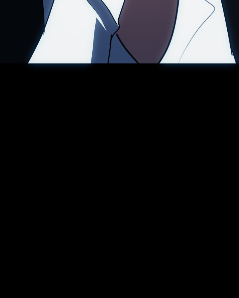 Love Me to Death Chapter 57 - Page 73