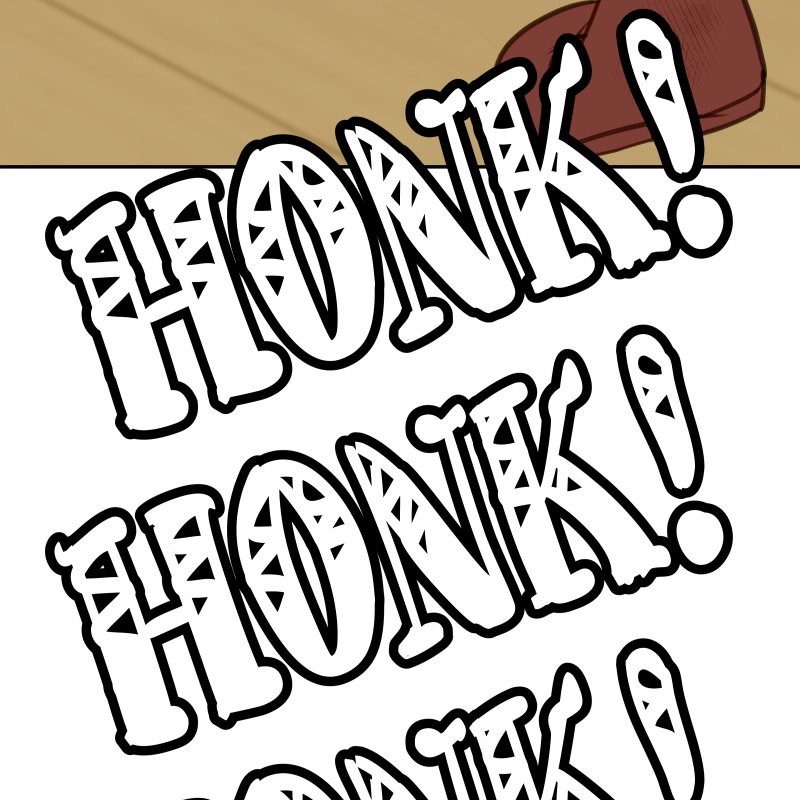 Love Me to Death Chapter 57 - Page 74