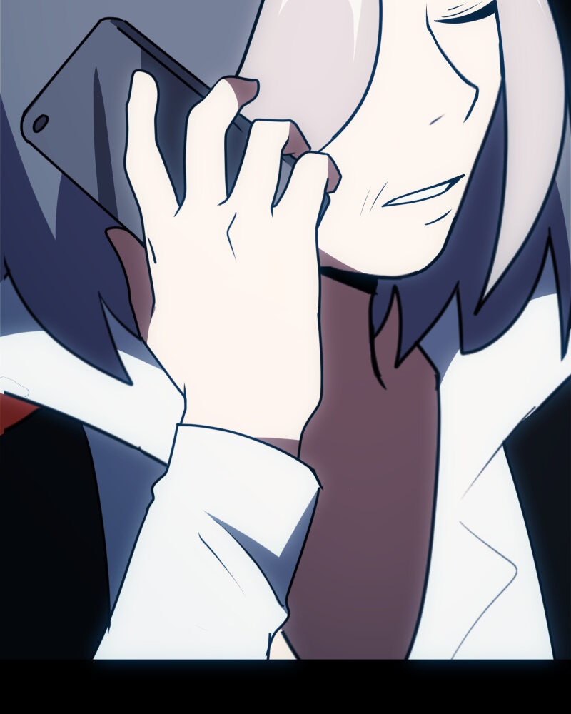 Love Me to Death Chapter 57 - Page 75
