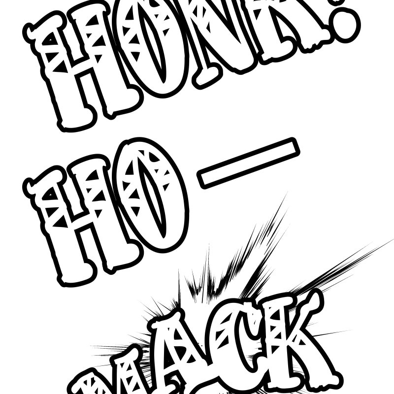 Love Me to Death Chapter 57 - Page 75